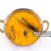 Dal Fry