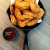 Chiken Pokoda