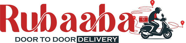 rubaaba.com